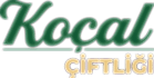 Koçal Çİftliği
