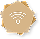 Ücretsiz & Limitsiz Wifi